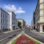 kuchnia austriacka