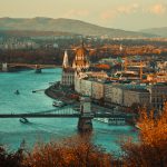 Budapeszt