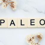 paleo