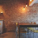 Jak powinna być wyposażona restauracja