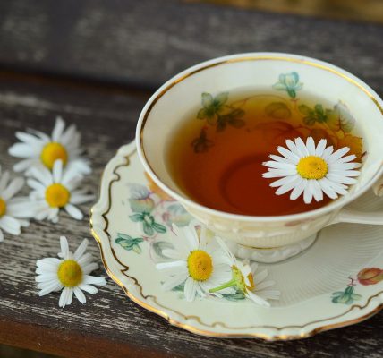 Jak zaparzyć najlepszą herbatę