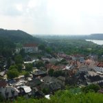Kazimierz Dolny, gdzie zjeść