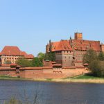 Gdzie zjeść w Malborku