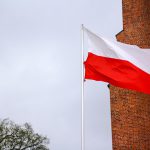 Gniezno, gdzie zjeść