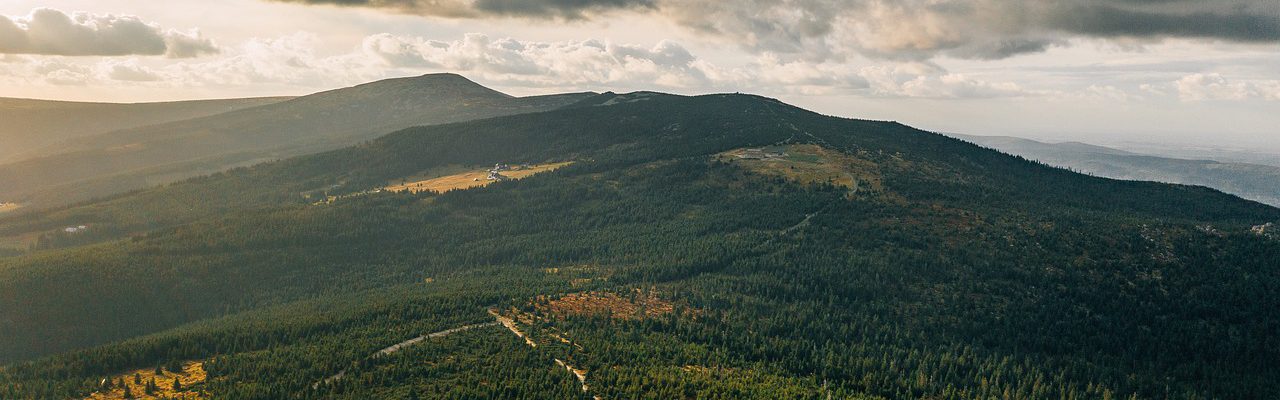 Karpacz i okolice, atrakcje