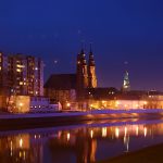 Opole, atrakcje turystyczne