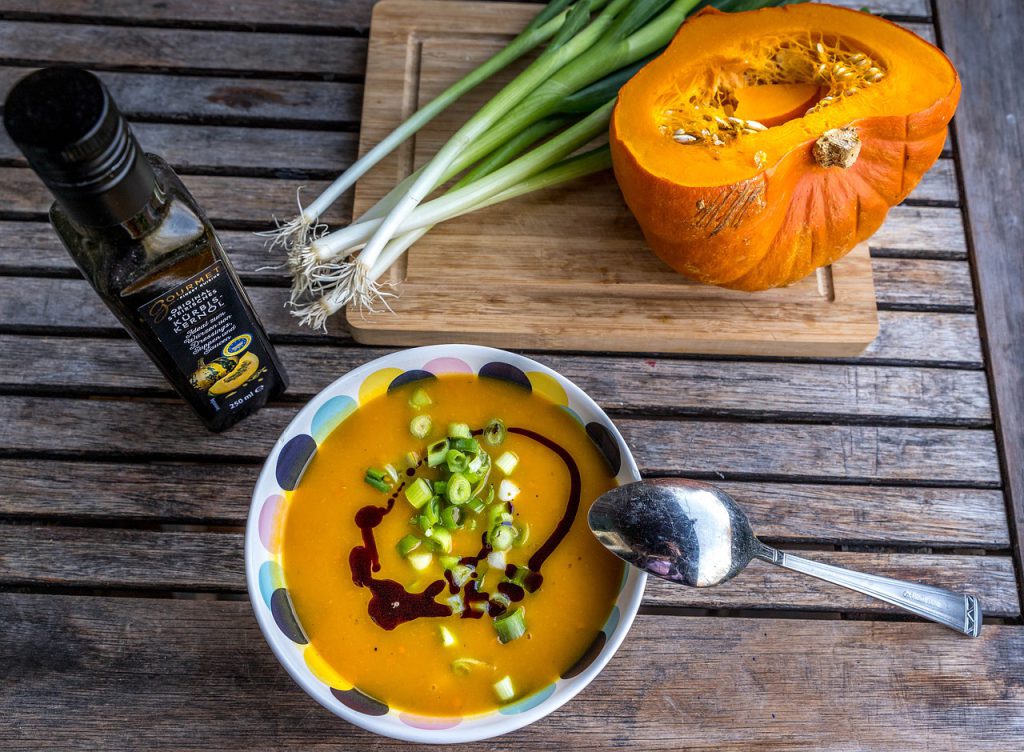 Przemyśl, gdzie zjeść