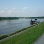 Kazimierz Dolny na weekend