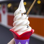 czy można jeść rozmrożone lody