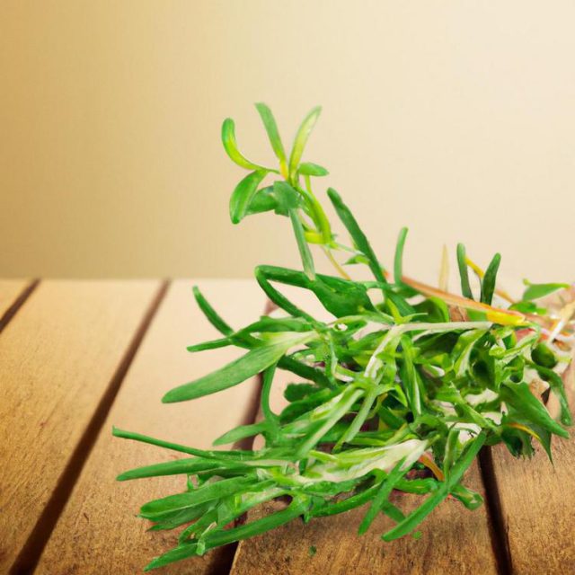 czym zastąpić cząber