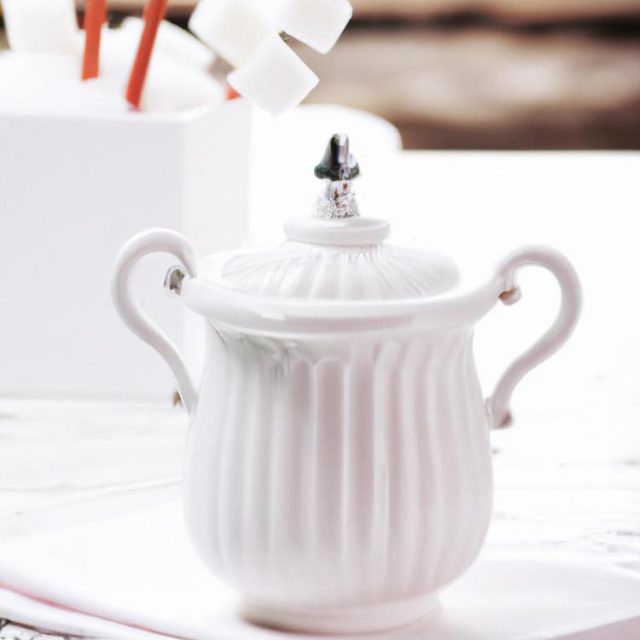 ksylitol czym zastąpić