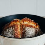 Czym zastąpić drożdże