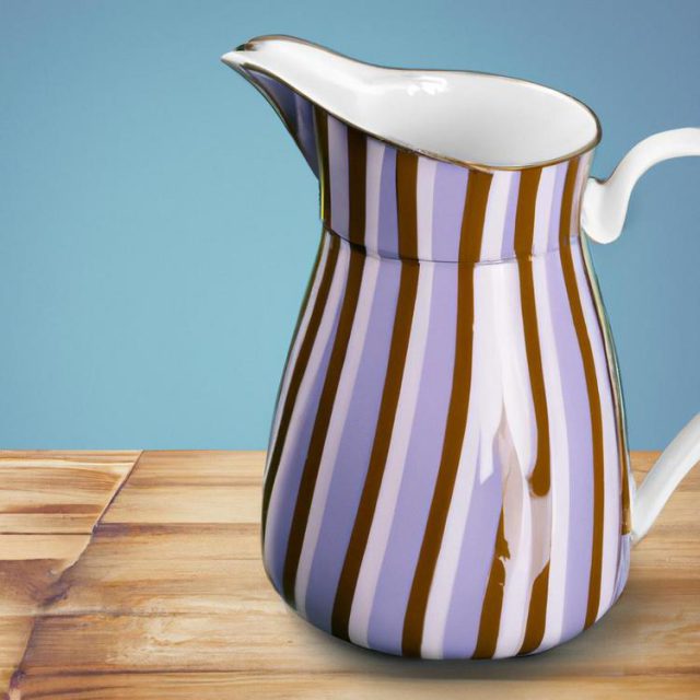 czym zastąpić kefir