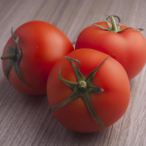 czym zastąpić pomidory z puszki