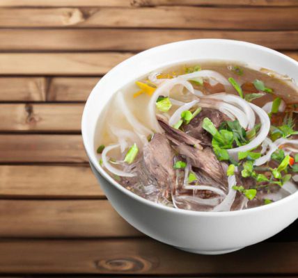 kuchnia wietnamska