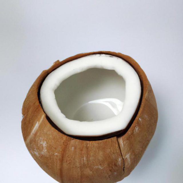 na czym polega dieta keto