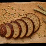 W czym jest gluten