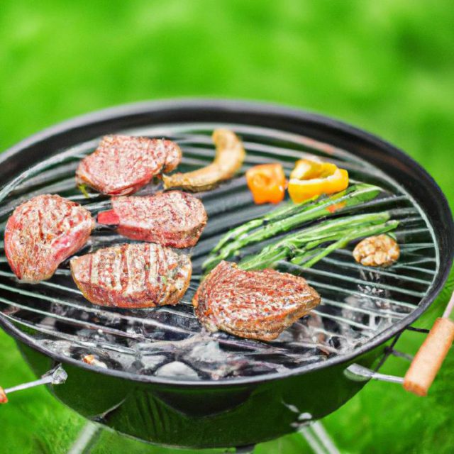 Czym jest ser halloumi i jak smakuje?