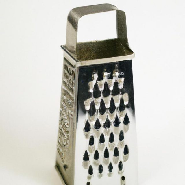 Jak smakuje ser gruyere i z czego się go wyrabia?