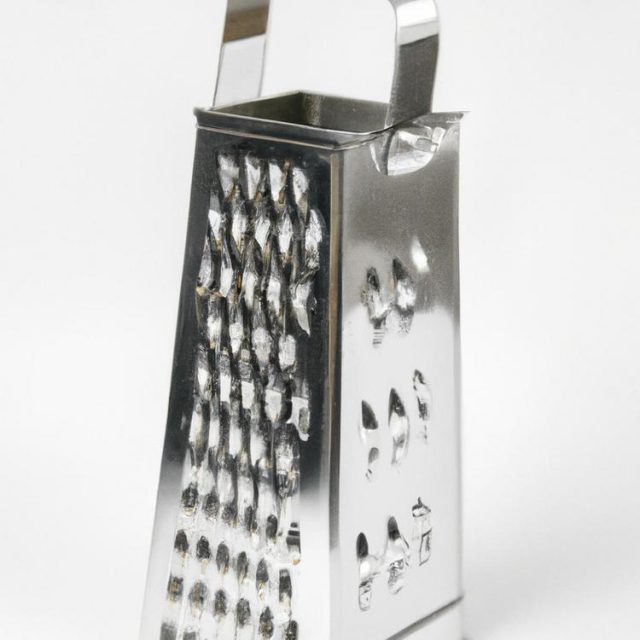 Jak smakuje ser parmezan i do czego go wykorzystać?