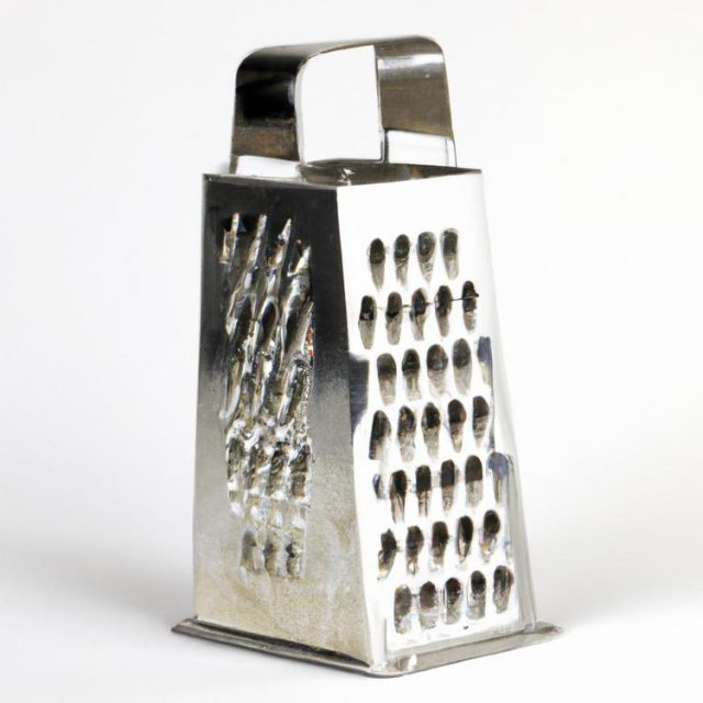 Jak wygląda ser cheddar i jakie ma zastosowanie w kuchni?