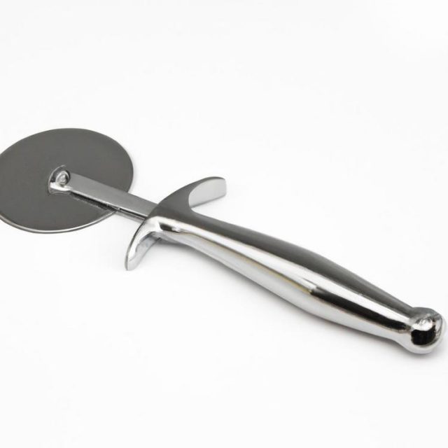 Pizza Cztery Sery – jakie składniki na niej znajdziemy?