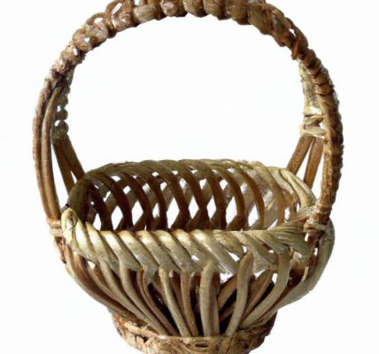 Z czego robi się ser ricotta i jak smakuje?