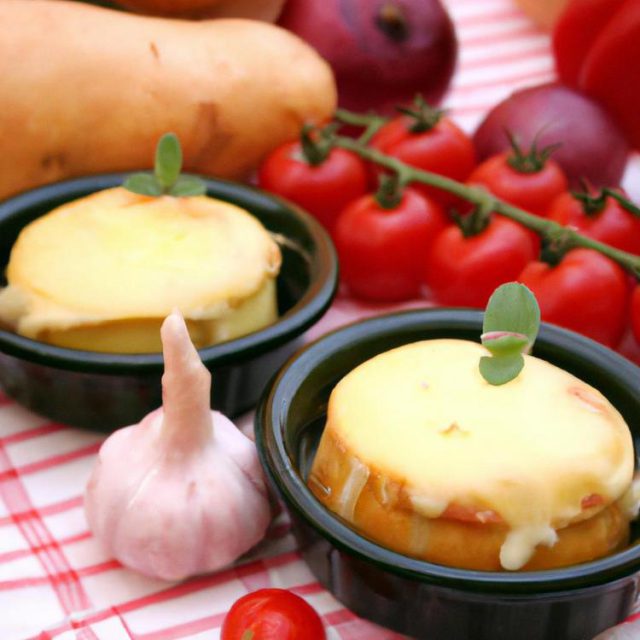 co zjeść na zaparcia