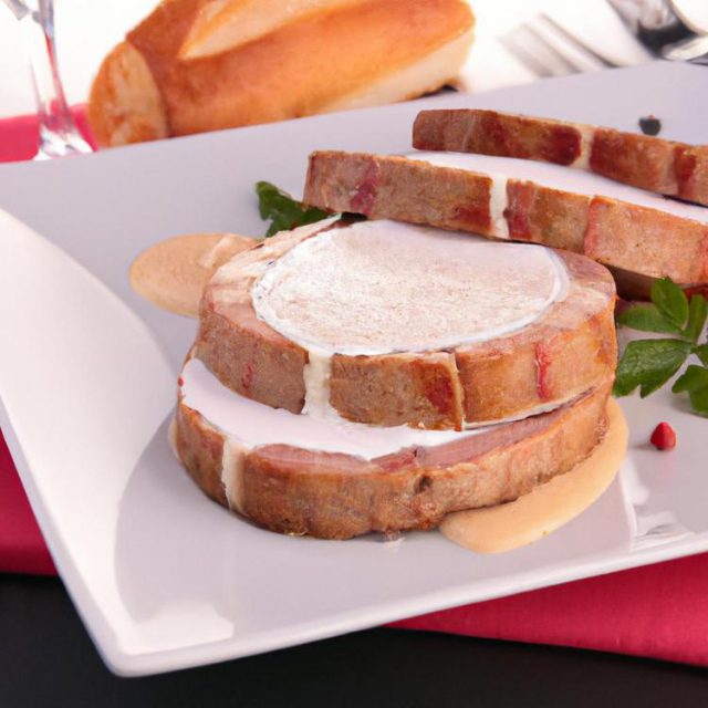 jedzenie przeciwwymiotne