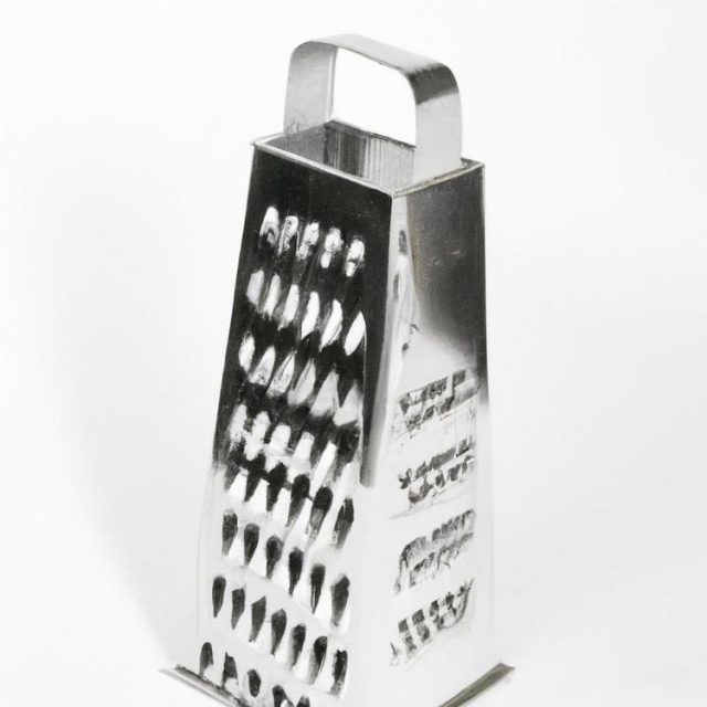 Czym jest i jak smakuje ser dojrzewający?