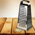 Czym jest ser grana padano?