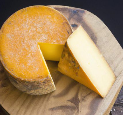 Czym jest ser podpuszczkowy i jak powstaje?