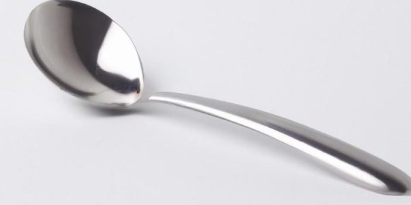 Dieta niemowlaka a alergie pokarmowe