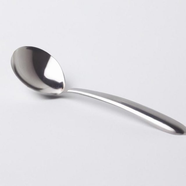 Dieta niemowlaka a alergie pokarmowe