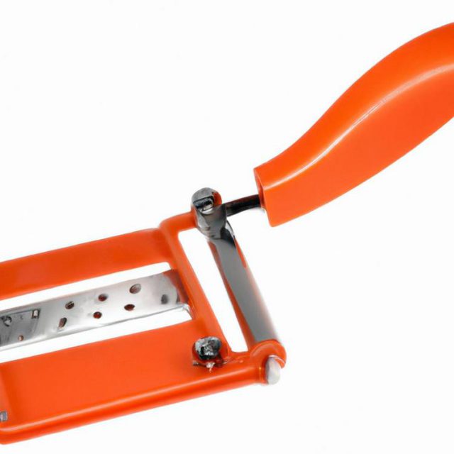 Ile kcal ma ser gouda? Poznaj dokładne wartości!