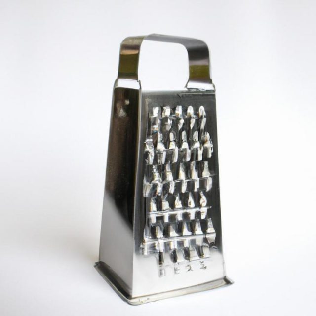 Ile kcal ma ser mozzarella?