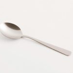 Jak skomponować zdrową dietę dla niemowlaka