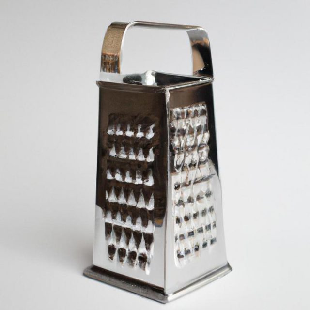 Jak wygląda i smakuje litewski ser dziugas?