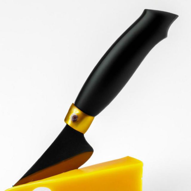 Jak wygląda i smakuje ser typu philadelphia?