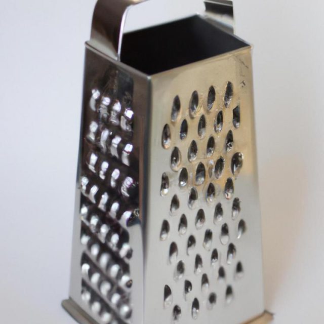 Jak zrobić domowy ser z krowiego mleka?