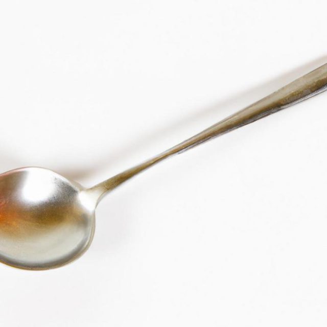 Jak zrobić pyszną zupę tajską z krewetkami?