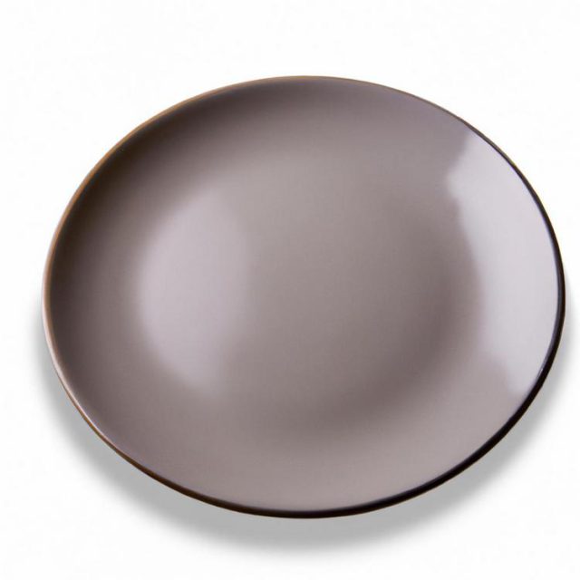 Jaki jest idealny ser do naleśników?