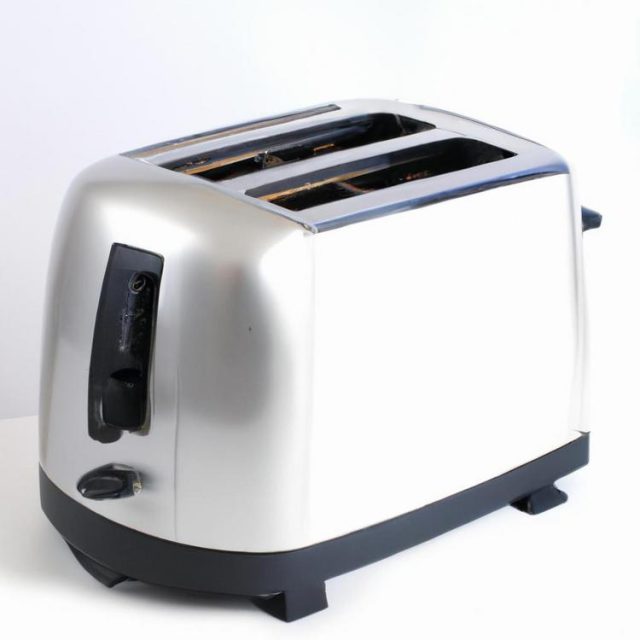 Jaki jest idealny ser tostowy?