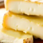 Który ser najlepiej nadaje się na grilla?