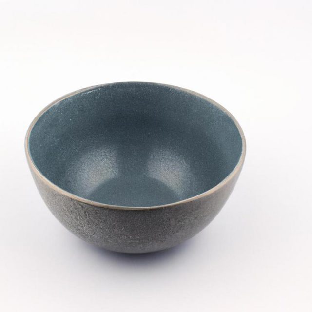 Nasz przepis na żurek z kiełbasą i jajkiem