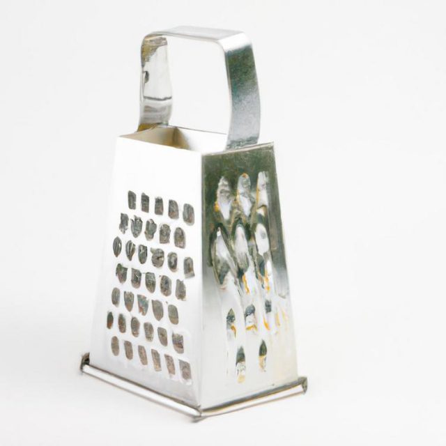 Poznaj walory smakowe sera raclette!