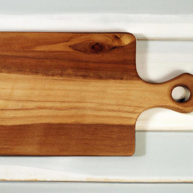 Przepis na sałatkę z kalafiorem, jajkiem i ogórkiem