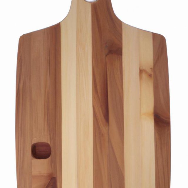 Sałatka z selerem naciowym i jajkiem – przepis idealny!