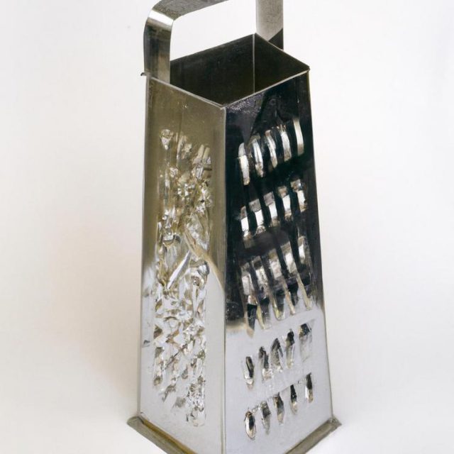 Ser ementaler – jak wykorzystać go w kuchni?