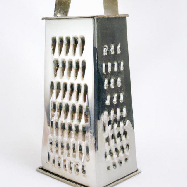 Ser gouda – poznaj jego smak i zastosowanie w kuchni!